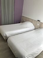 Hôtel de la Bonnheure