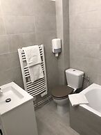 Hôtel de la Bonnheure