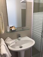 Hôtel de la Bonnheure