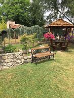 Hôtel de la Bonnheure