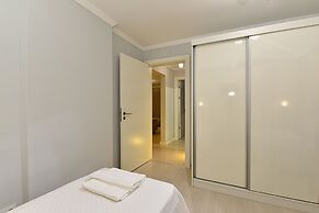 Royal Palm Residence