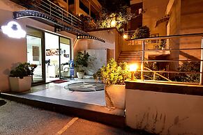 Royal Palm Residence