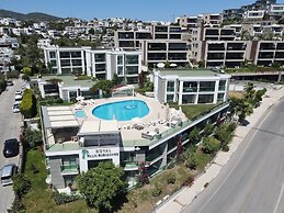 Royal Palm Residence