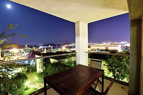 Royal Palm Residence