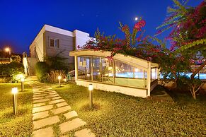 Royal Palm Residence