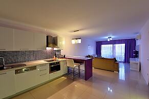 Royal Palm Residence