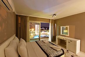 Royal Palm Residence