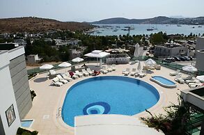 Royal Palm Residence