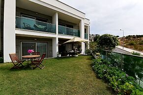 Royal Palm Residence