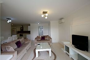 Royal Palm Residence