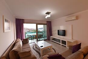 Royal Palm Residence