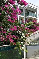 Royal Palm Residence