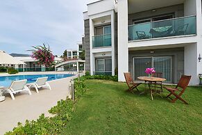 Royal Palm Residence