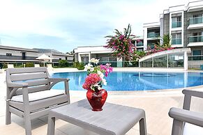 Royal Palm Residence