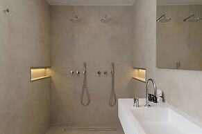 Paros Inn Hotel