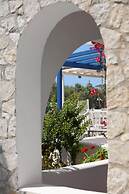 Paros Inn Hotel
