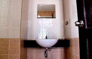 Happy Fish Guesthouse