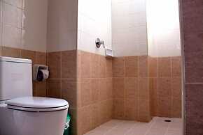 Happy Fish Guesthouse