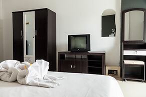 Happy Fish Guesthouse