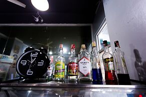 Happy Fish Guesthouse