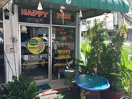 Happy Fish Guesthouse