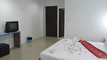 Happy Fish Guesthouse