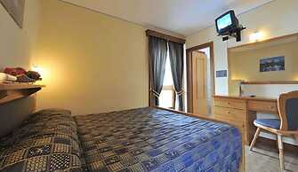 Hotel Baita della Luna