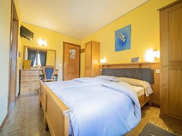 Hotel Baita della Luna