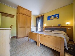 Hotel Baita della Luna