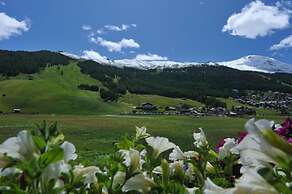 Hotel Baita della Luna