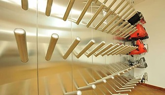 Hotel Baita della Luna