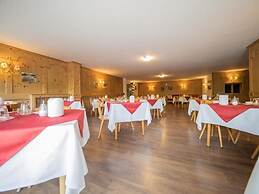 Hotel Baita della Luna