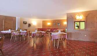 Hotel Baita della Luna