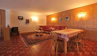 Hotel Baita della Luna