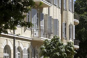 The Norman Tel Aviv
