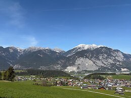 Alpenresort Panorama