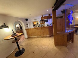 Alpenresort Panorama