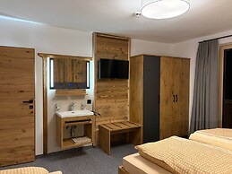 Alpenresort Panorama
