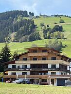 Alpenresort Panorama