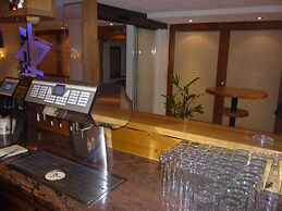 Appartement Grünfelder