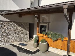 Appartement Grünfelder