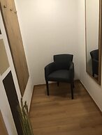 Appartement Grünfelder
