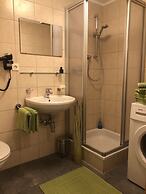 Appartement Grünfelder
