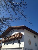 Appartement Grünfelder