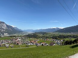 Alpenresort Panorama