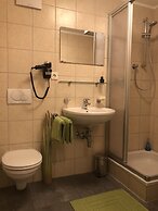 Appartement Grünfelder