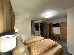 Alpenresort Panorama