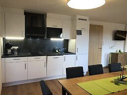 Appartement Grünfelder