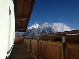 Appartement Grünfelder