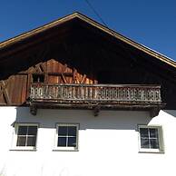 Appartement Grünfelder
